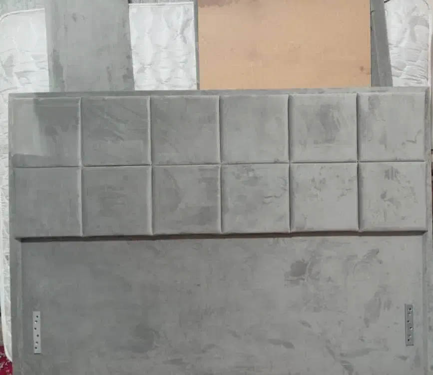 تخت دونفره|تخت و سرویس خواب|رفسنجان, |دیوار