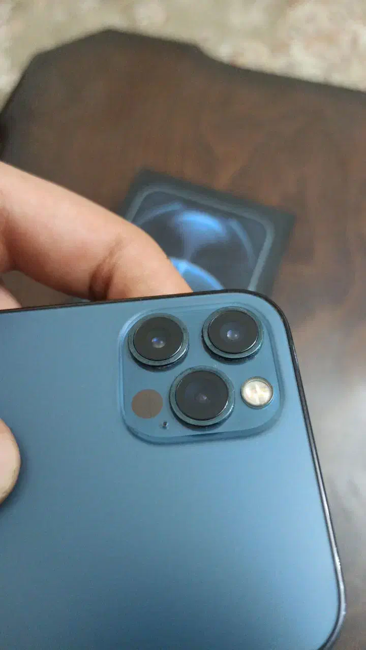 12پرو|موبایل|اندیمشک, |دیوار