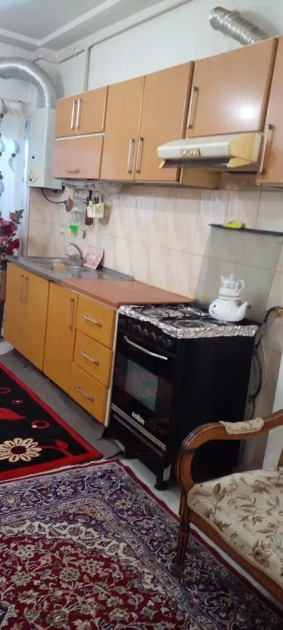 اجاره سوییت|اجارهٔ آپارتمان|لاهیجان, لاشیدان|دیوار