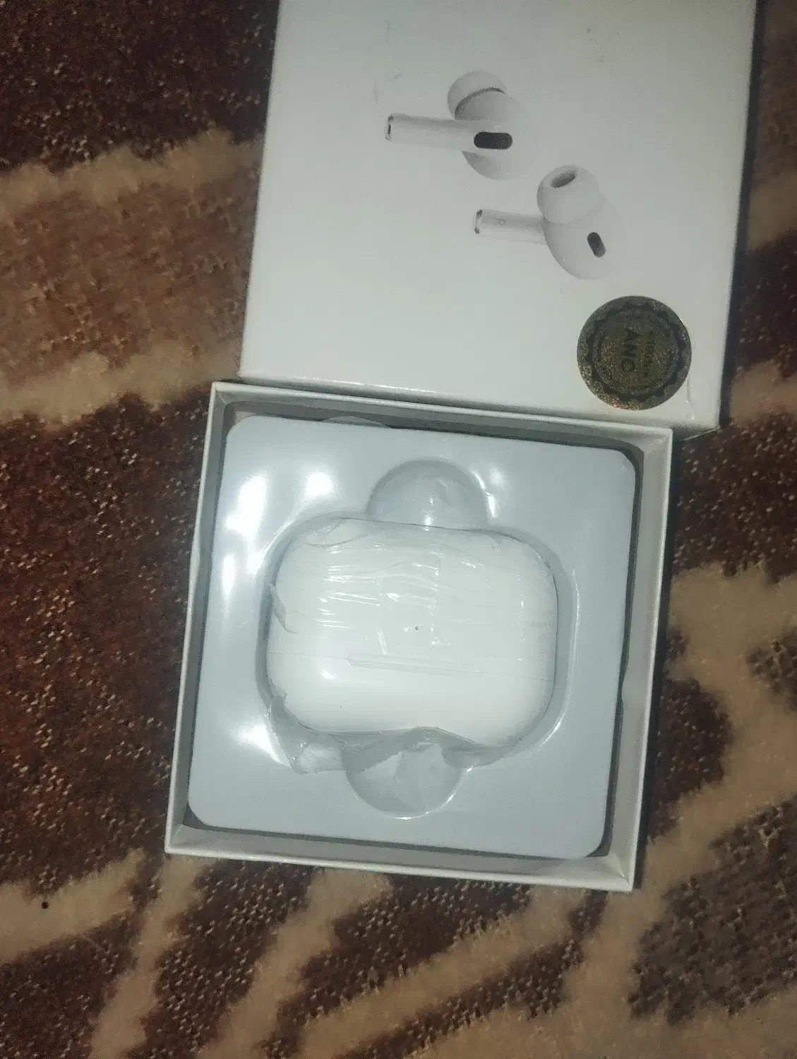 حنسوری|لوازم جانبی موبایل و تبلت|بندرعباس, |دیوار