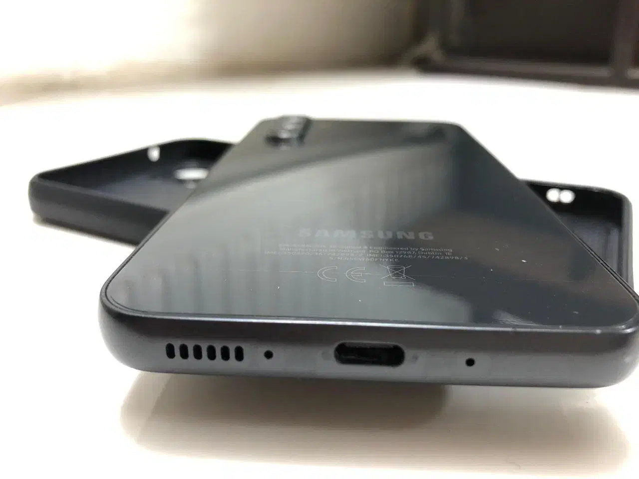 samsung  a54|موبایل|مشهد, الهیه|دیوار