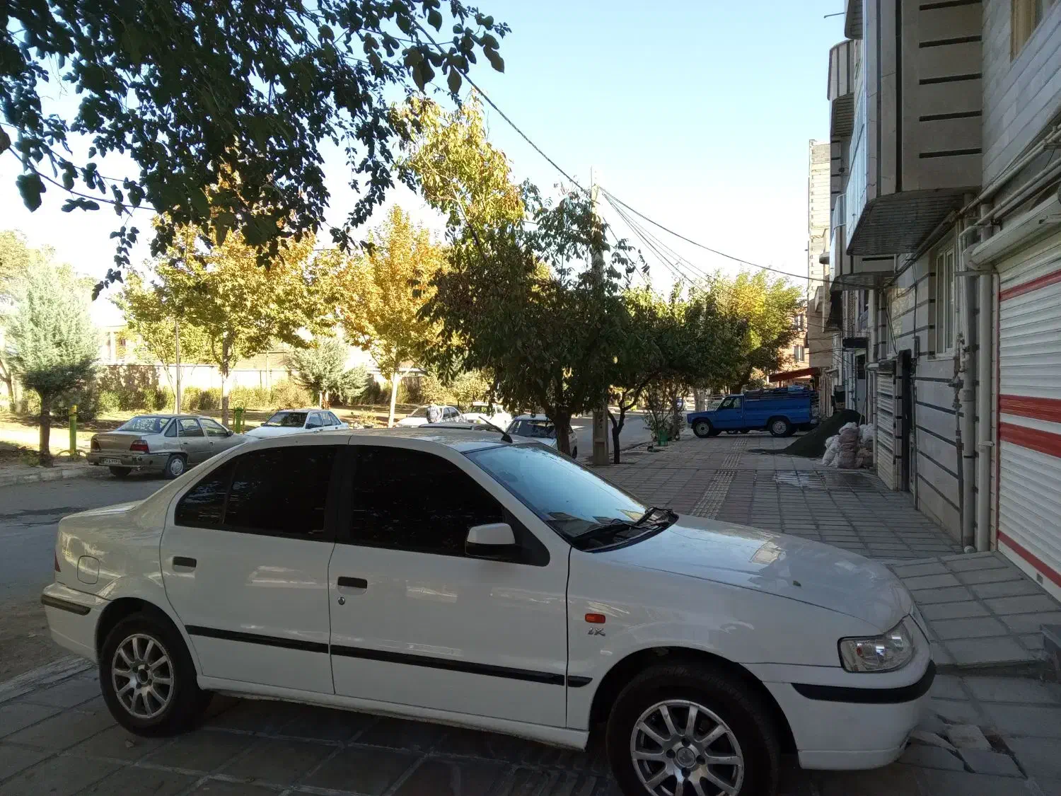 اجاره مغازه|اجارهٔ مغازه و غرفه|سنندج, |دیوار