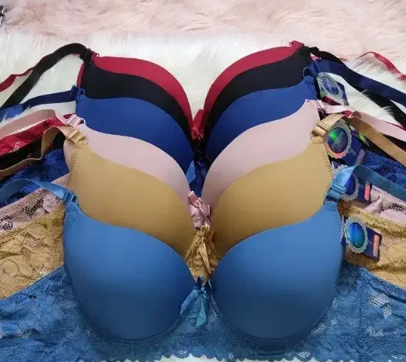 پوشاک زنانه|لباس|سنندج, |دیوار