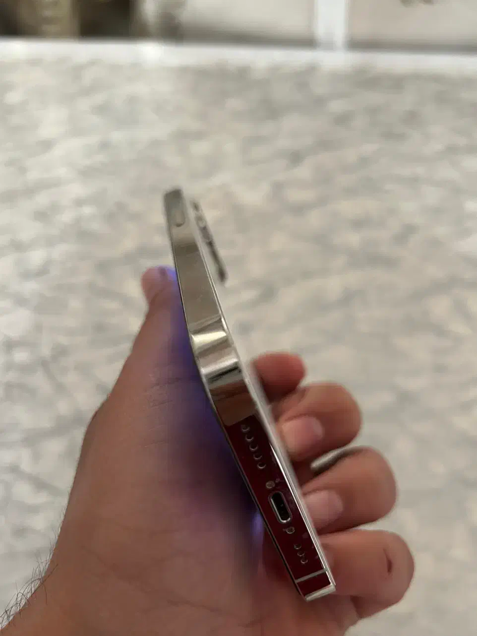 Iphone 13pro آیفون ۱۳ پرو|موبایل|ارومیه, |دیوار