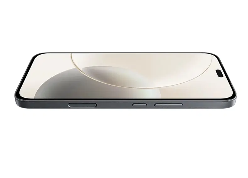 honor400lite|موبایل|تهران, عبدل‌آباد|دیوار