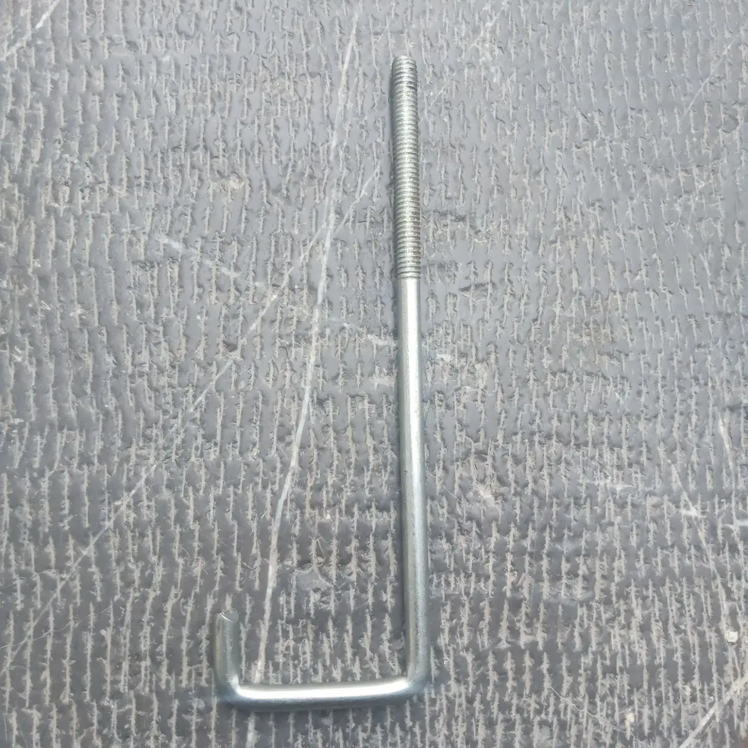 قلاب ایرانت|مصالح و تجهیزات ساختمان|اردبیل, |دیوار