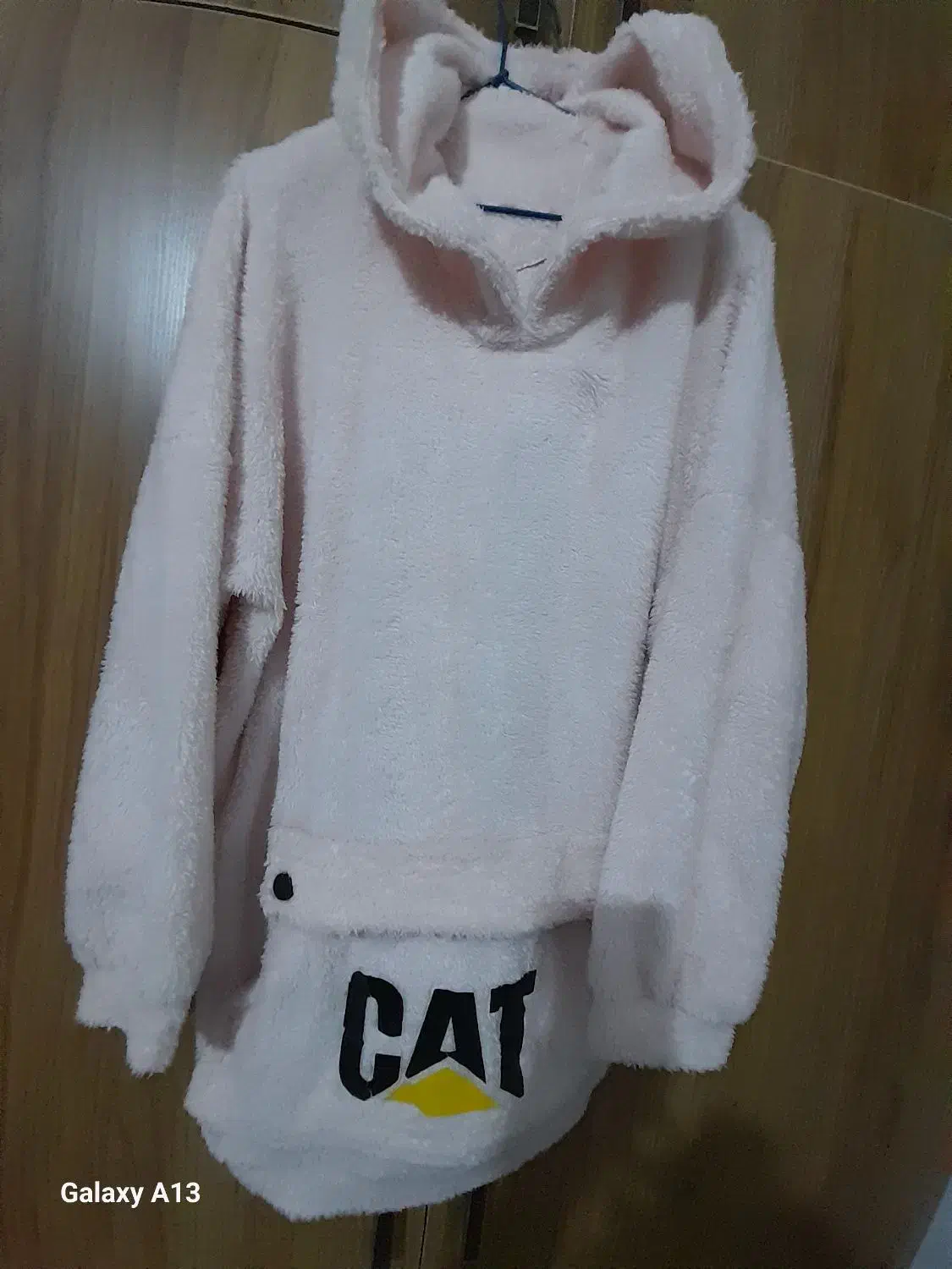 لباس زنانه|لباس|نوشهر, |دیوار