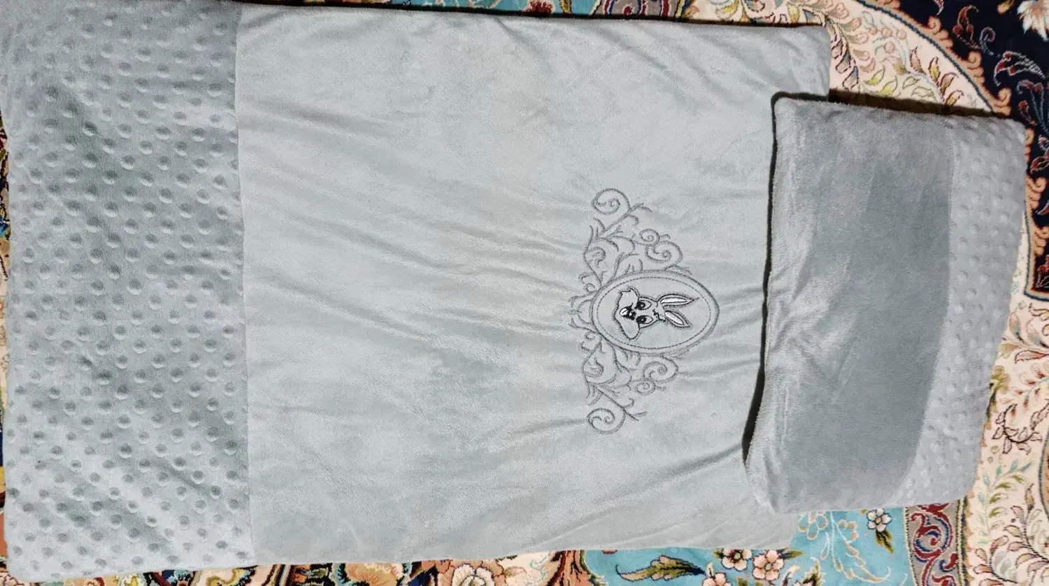 سرویس خواب کودک|سرویس روتختی|زاهدان, |دیوار