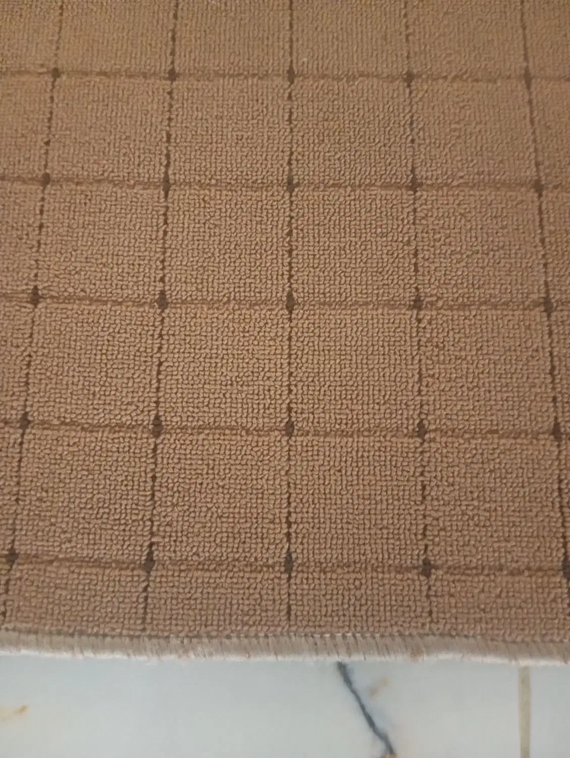 گلیم فرش|گلیم، جاجیم، گبه|اسلام‌‌آباد غرب, |دیوار