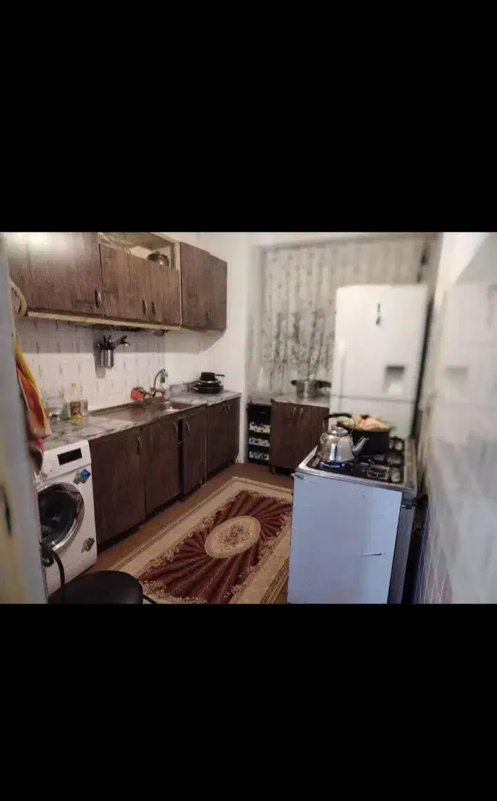 70متری|اجارهٔ آپارتمان|مشهد, کارمندان دوم|دیوار