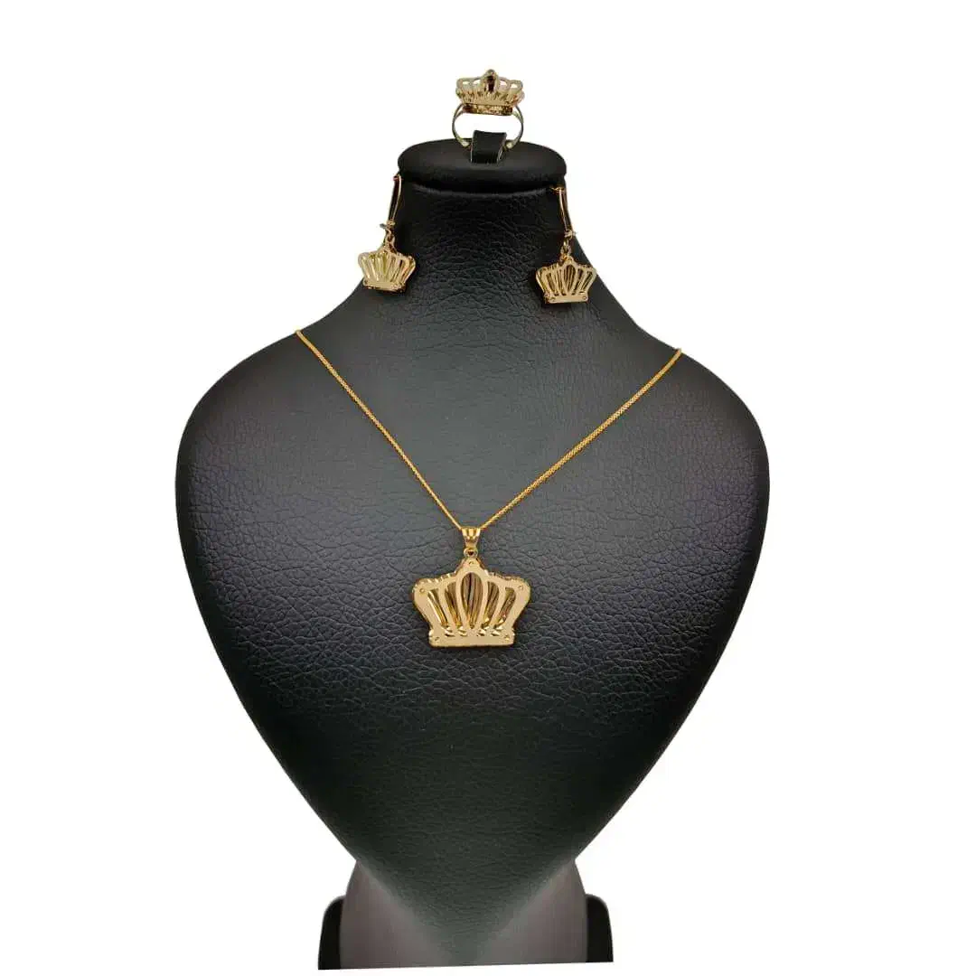 طلای قسطی|جواهرات|یزد, |دیوار