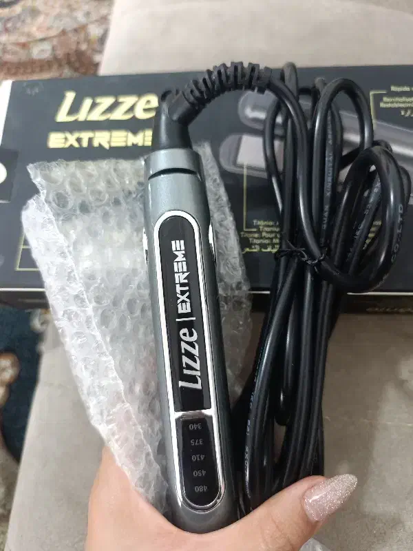 اتوکراتین اتومو|آرایشگاه و سالن‌های زیبایی|علی‌آباد کتول, |دیوار