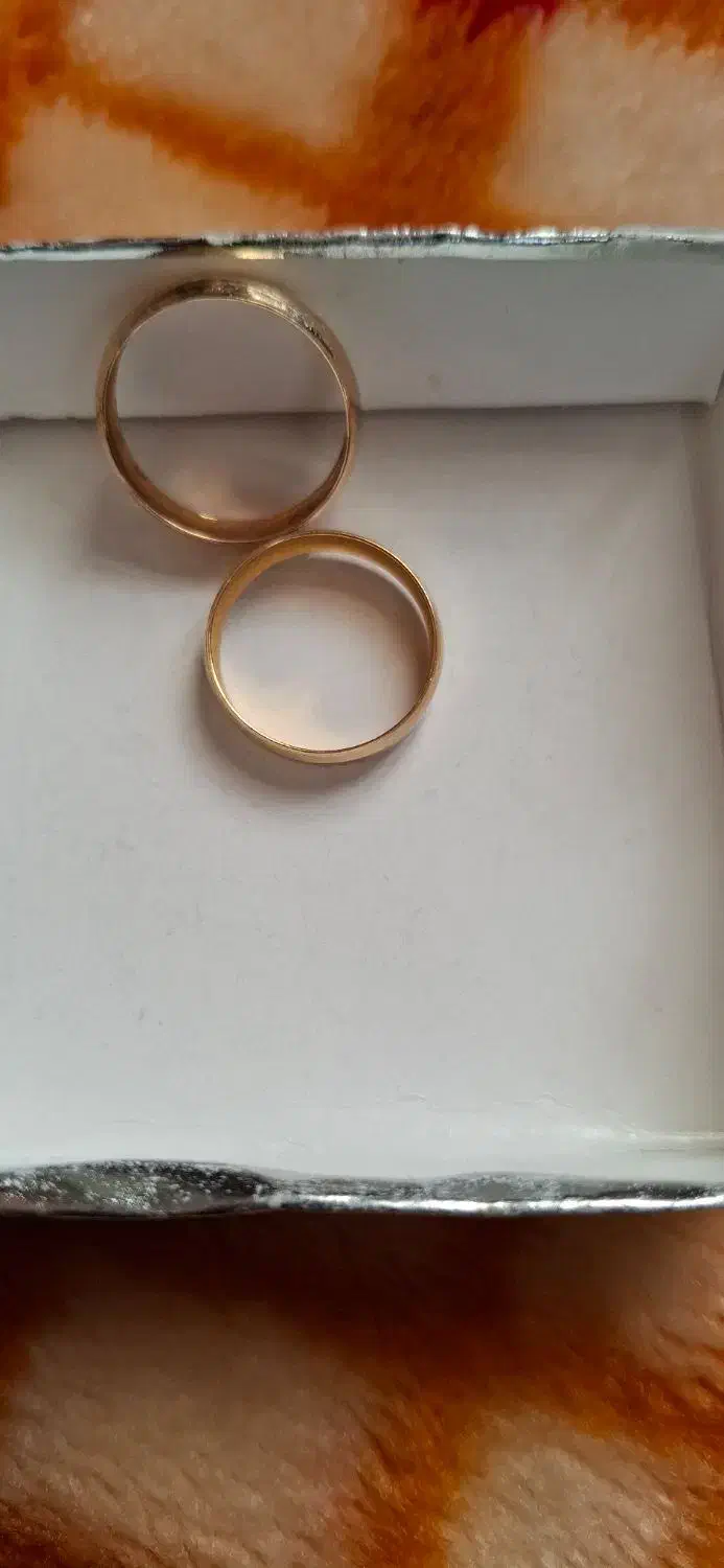 طلای در حد|جواهرات|کرمانشاه, |دیوار