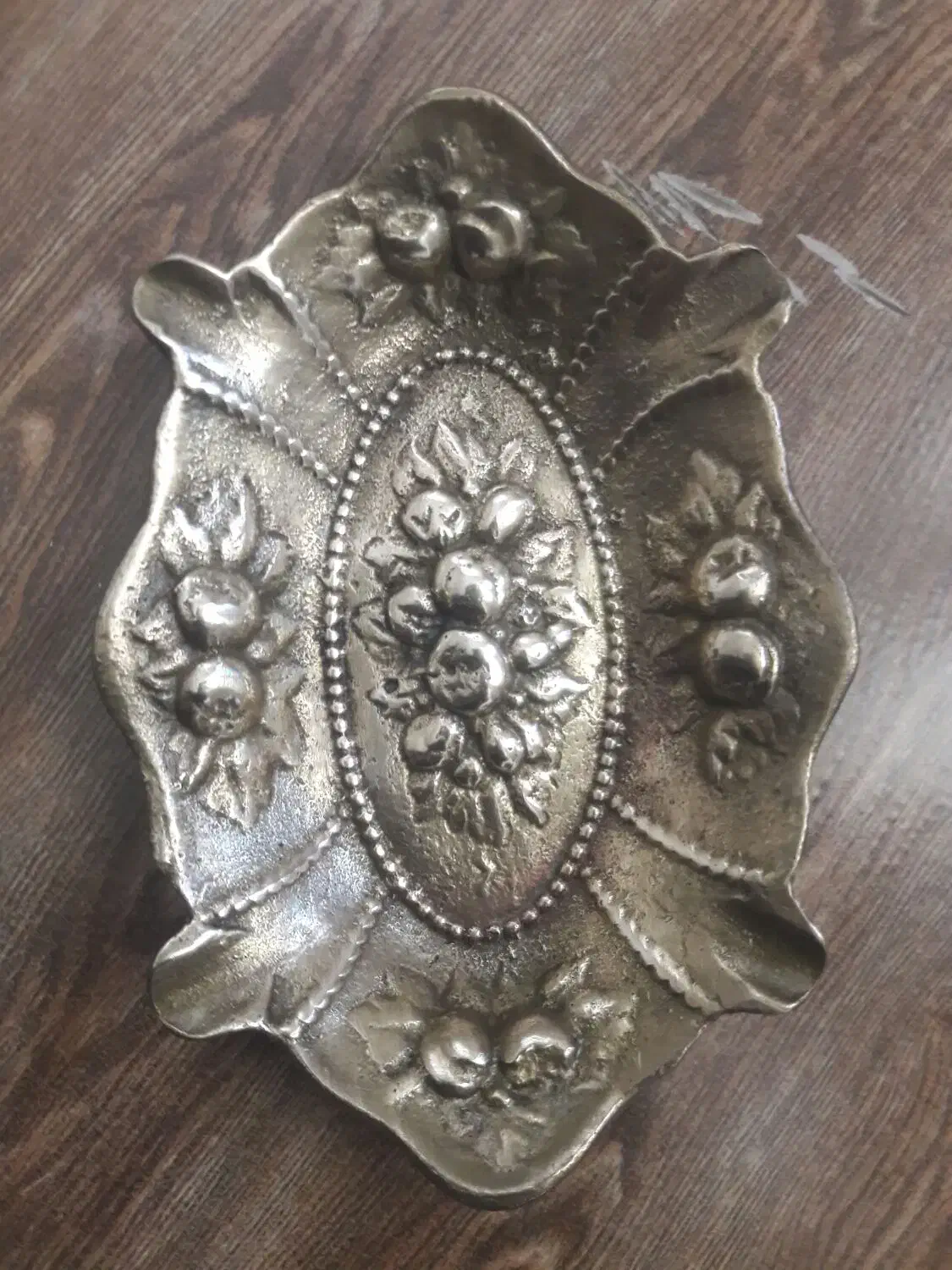 فروشی|صنایع دستی و سایر لوازم تزئینی|قیدار, |دیوار