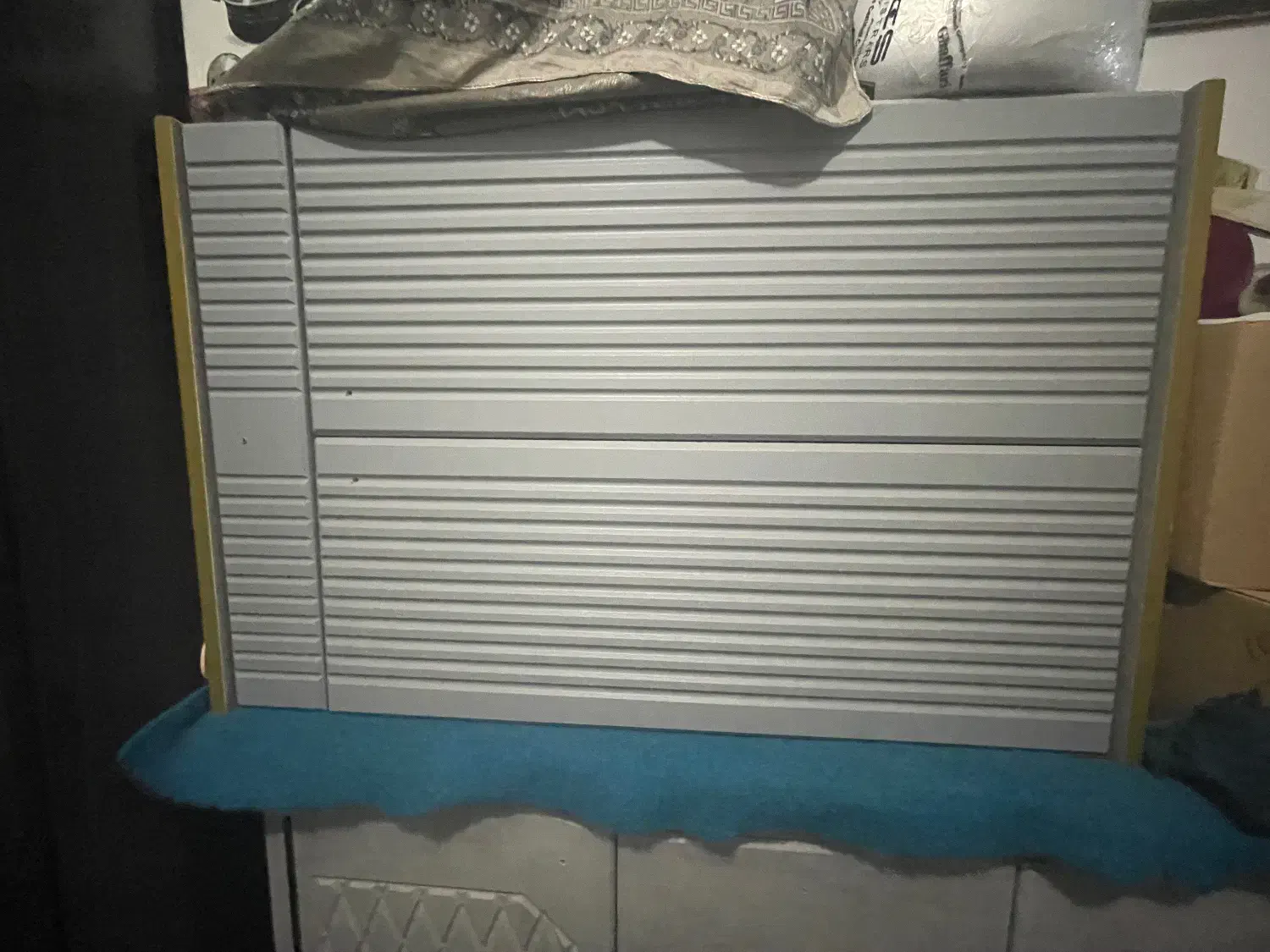 ست کنسول جا کفشی میزتلوزیون و ساعت|میز تلویزیون|شاهدشهر, |دیوار