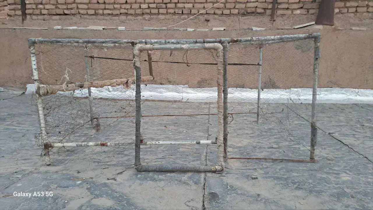 لانه مرغ|لوازم جانبی حیوانات|سبزوار, امیر کبیر|دیوار