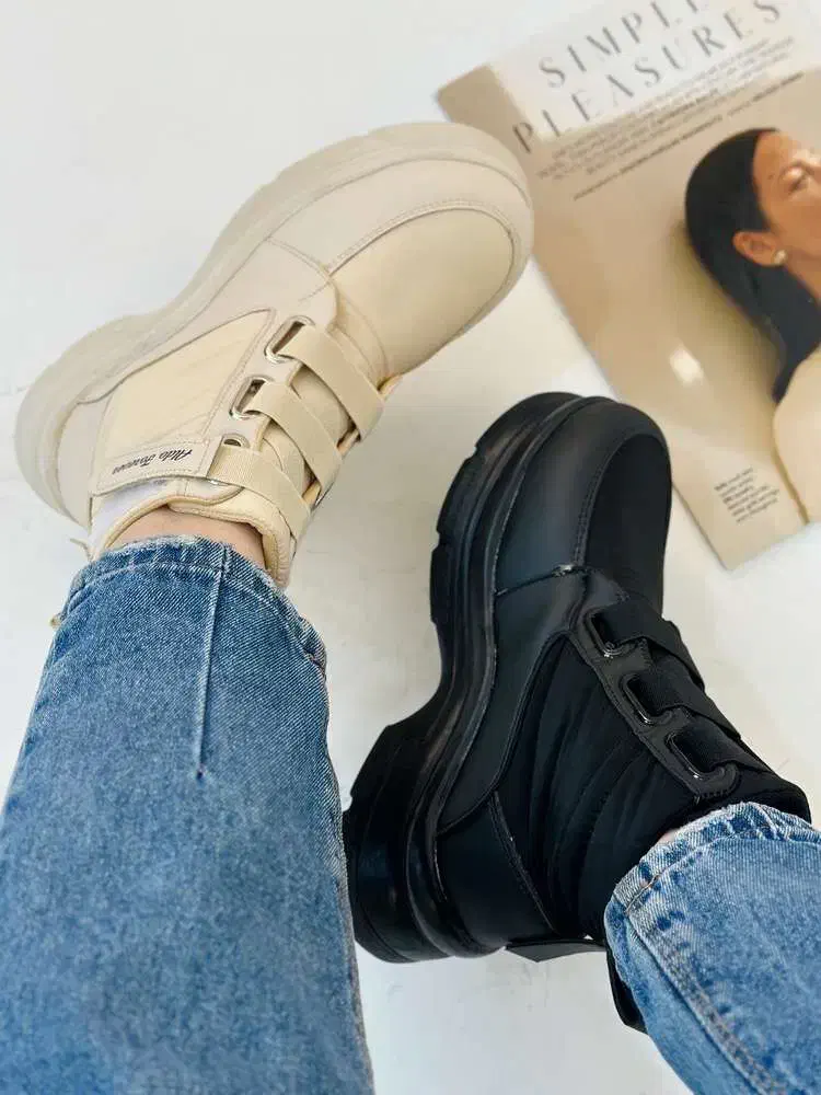 نیم بوت جلو کش|کیف، کفش، کمربند|تهران, سلسبیل شمالی|دیوار