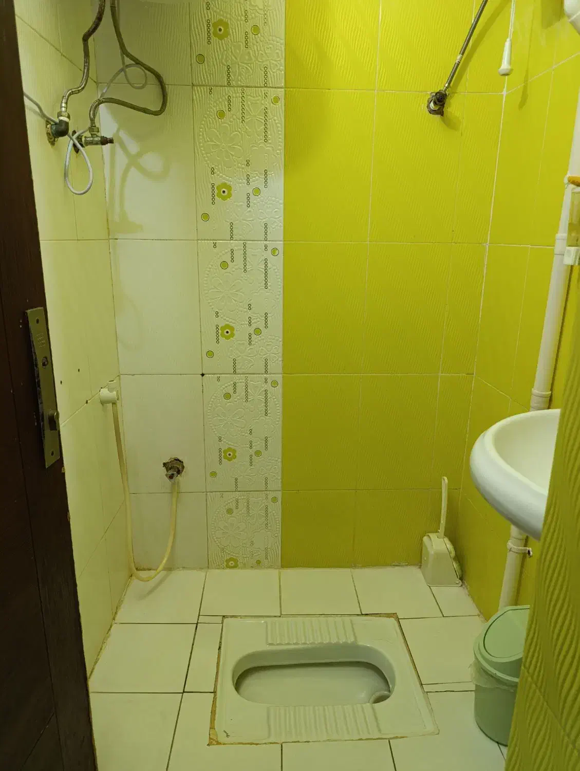 فروش یک واحد آپارتمان شهرک نریمان|فروش آپارتمان|قشم, |دیوار