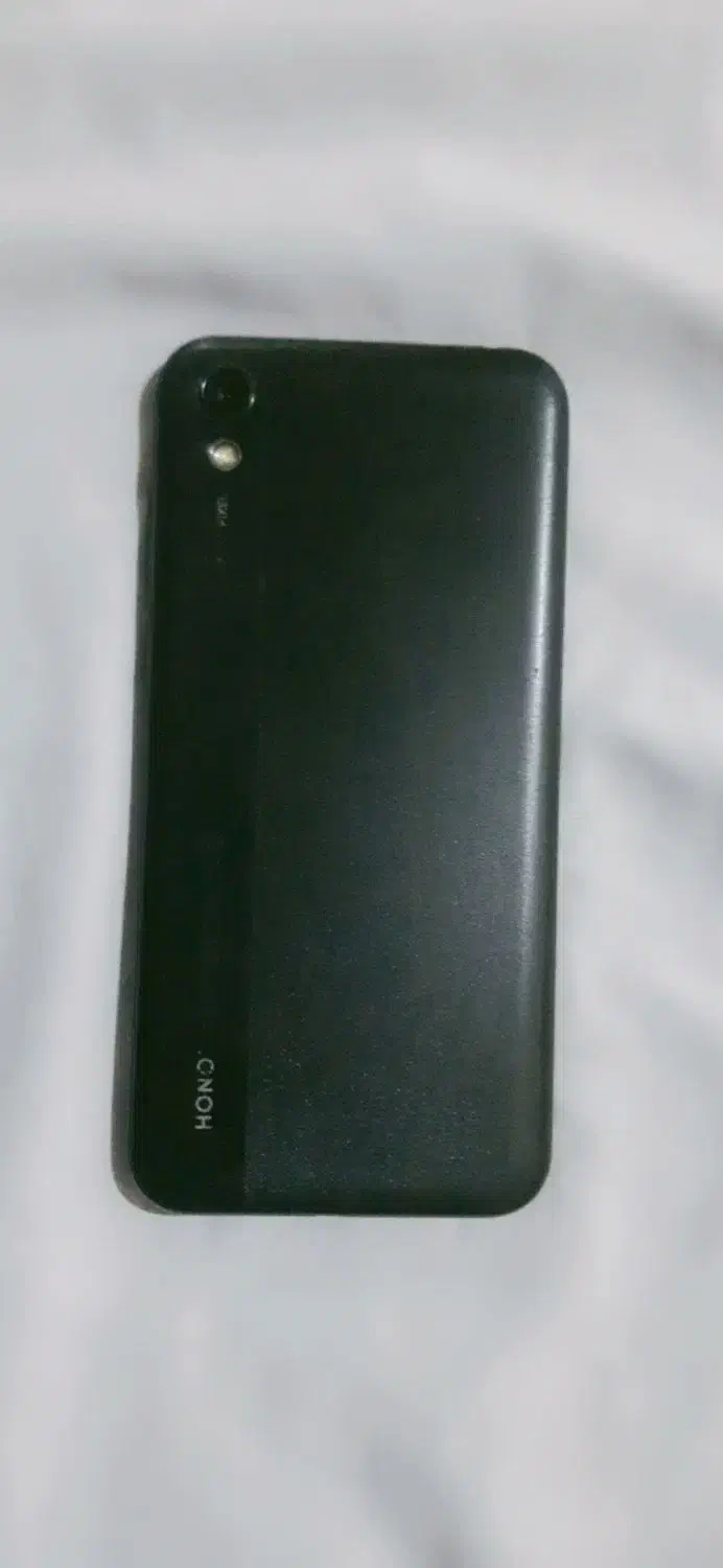 سلام|موبایل|زاهدان, |دیوار