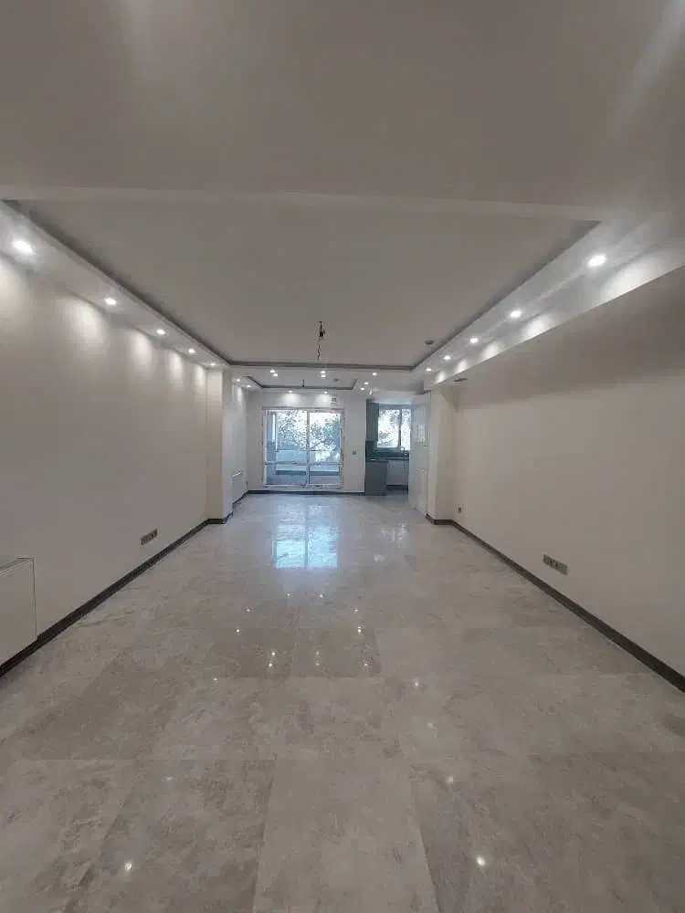 هروی/شمس آباد/۱۳۰متری/۳ خوابه/نوساز|فروش آپارتمان|تهران, هروی|دیوار