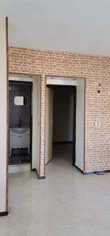 فروش واحد تک واحدی ۱۱۰ متر|اجارهٔ آپارتمان|محمدشهر, محمدشهر|دیوار