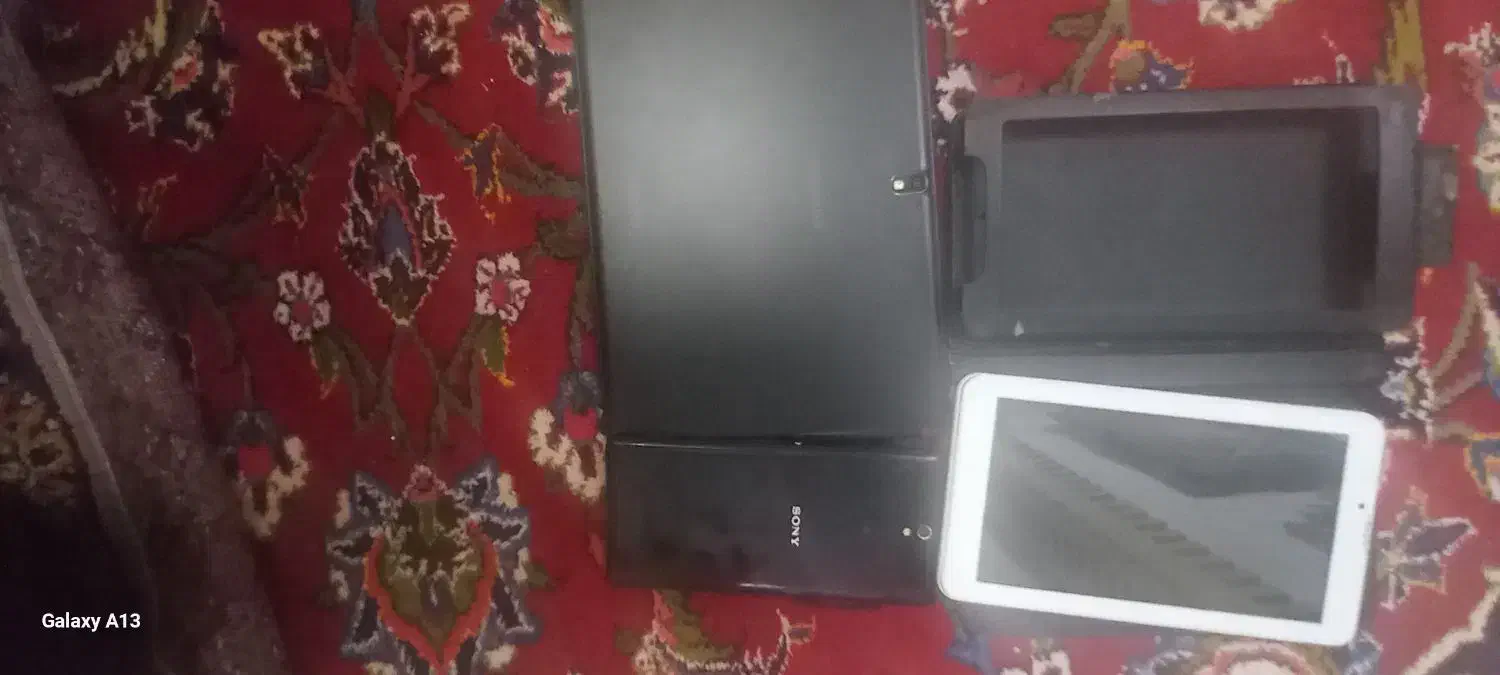 گوشی|موبایل|تبریز, |دیوار