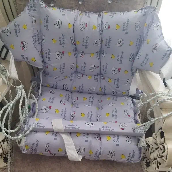 تاب|اسباب‌بازی بچه|مراغه, |دیوار