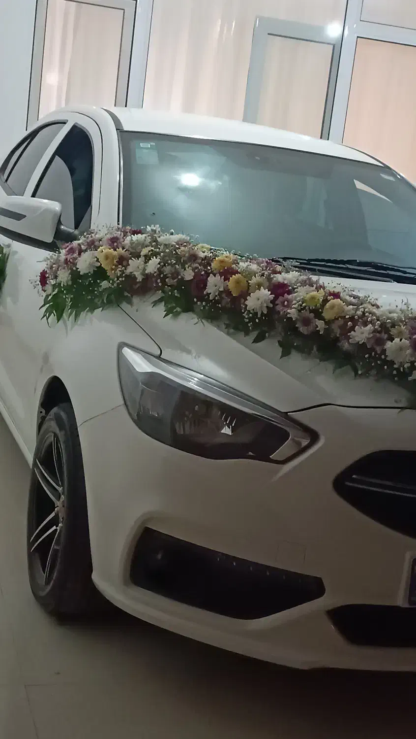 شاهین اسپرت در حد صفر|خودرو سواری و وانت|زنجان, |دیوار