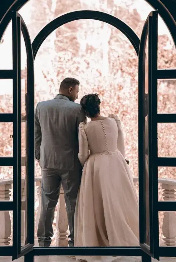 عکاسی و فیلمبرداری عروسی و فرمالیته|خدمات پذیرایی، مراسم|بوشهر, |دیوار