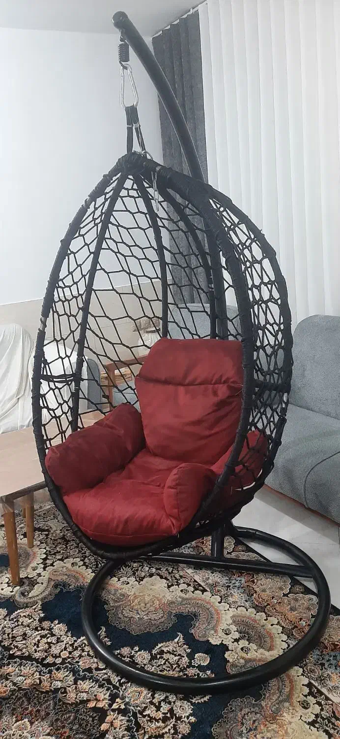 تاب ریلکس|مبلمان خانگی و میز عسلی|معصومیه, |دیوار