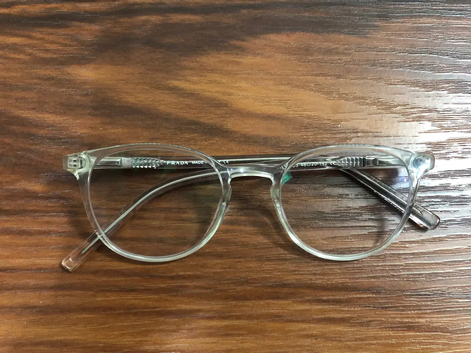 عینک طبی|زیورآلات و اکسسوری|بابلسر, |دیوار