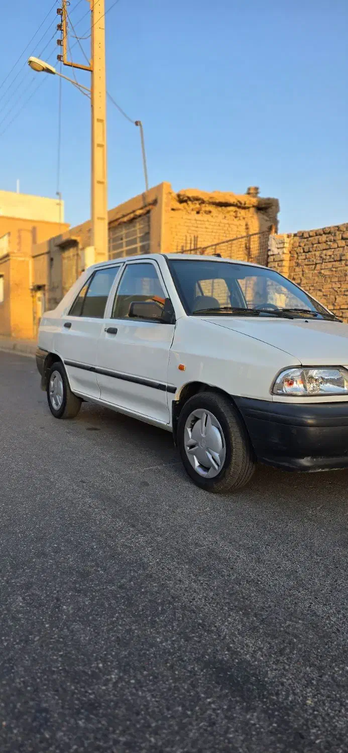 131مدل94|خودرو سواری و وانت|دامغان, |دیوار