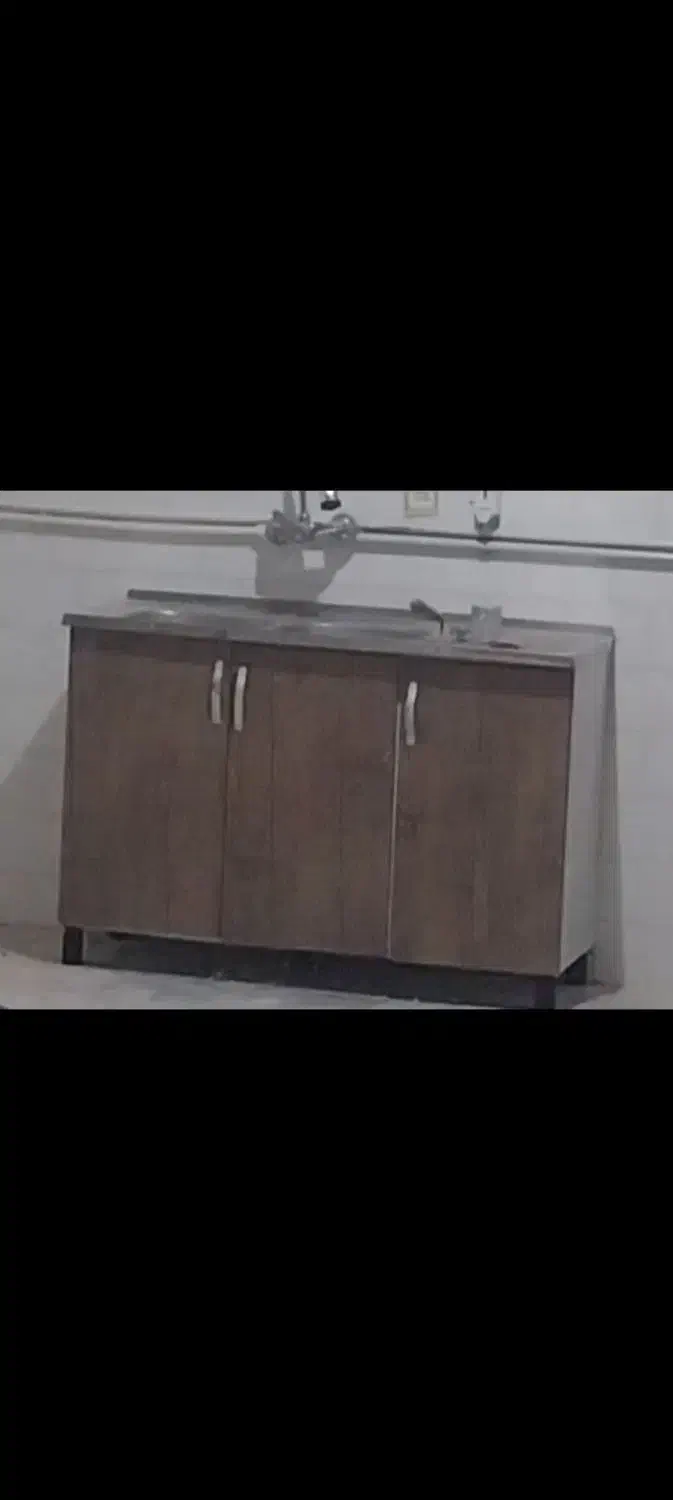 کابینت  آشپزخانه|مصالح و تجهیزات ساختمان|خرمدره, |دیوار