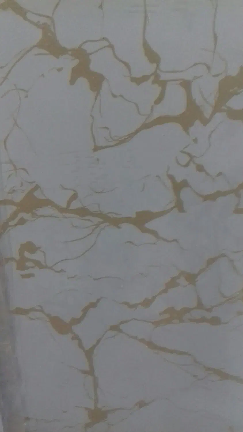 ترمووال .ماربل شید . بین کابینتی .قرنیز|حراج|قم, سراجه (۱۵ خرداد)|دیوار