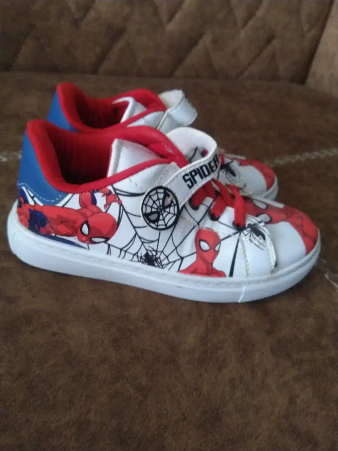 کفش بچه گانه خارجی|کفش و لباس بچه|تهران, والفجر (افسریه)|دیوار