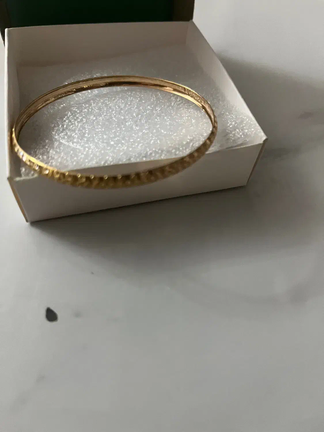 النگو طلا سایز یک|جواهرات|اراک, |دیوار