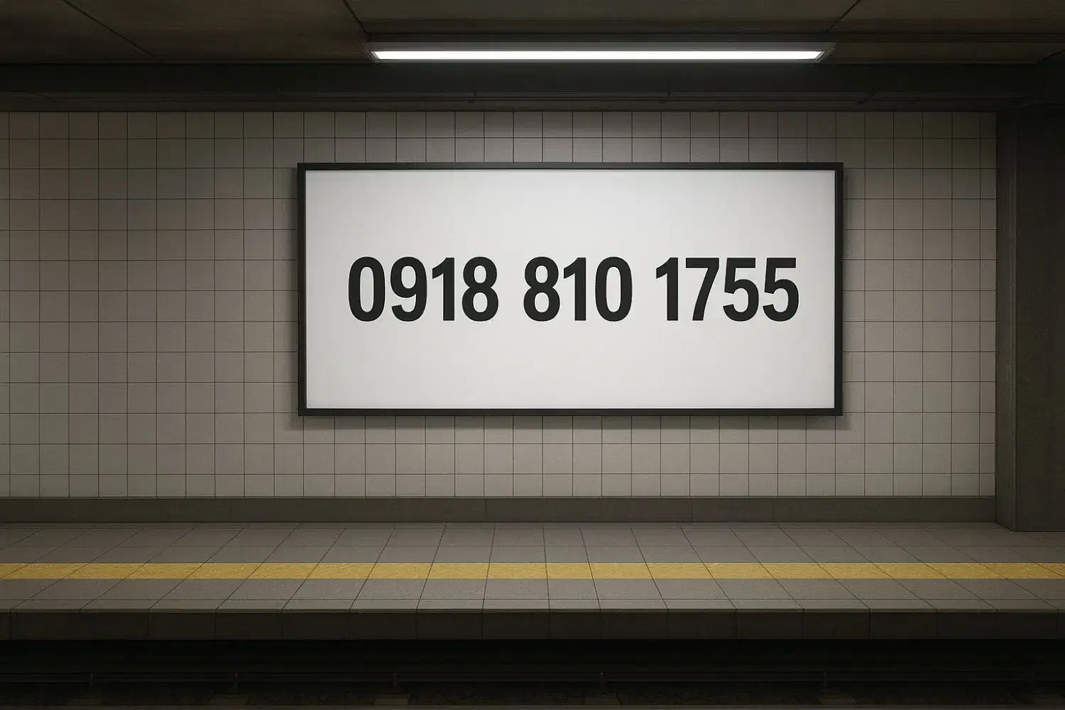 0918/810/1755|سیمکارت|همدان, |دیوار