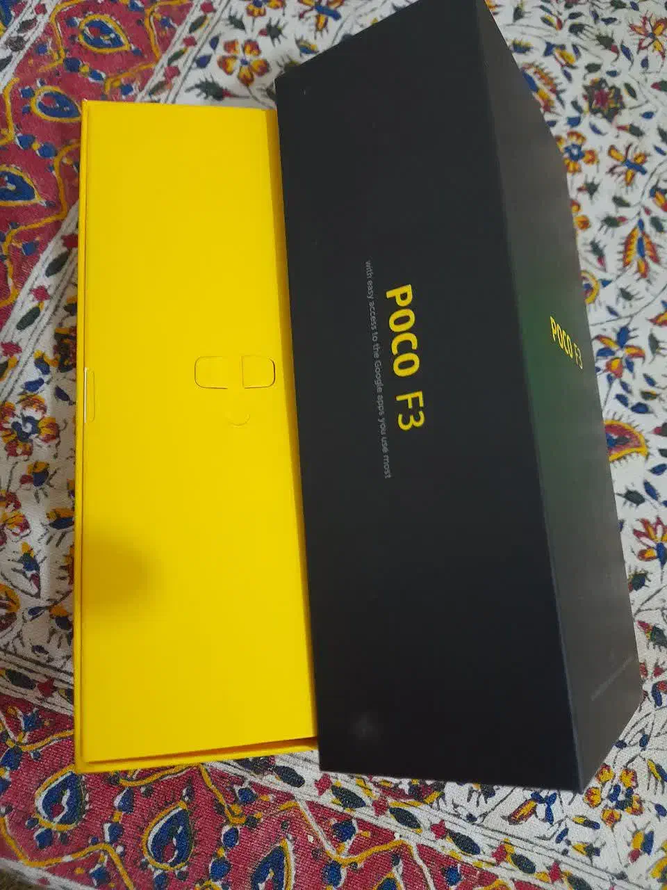 poco f3|موبایل|تهران, دانشگاه شریف|دیوار