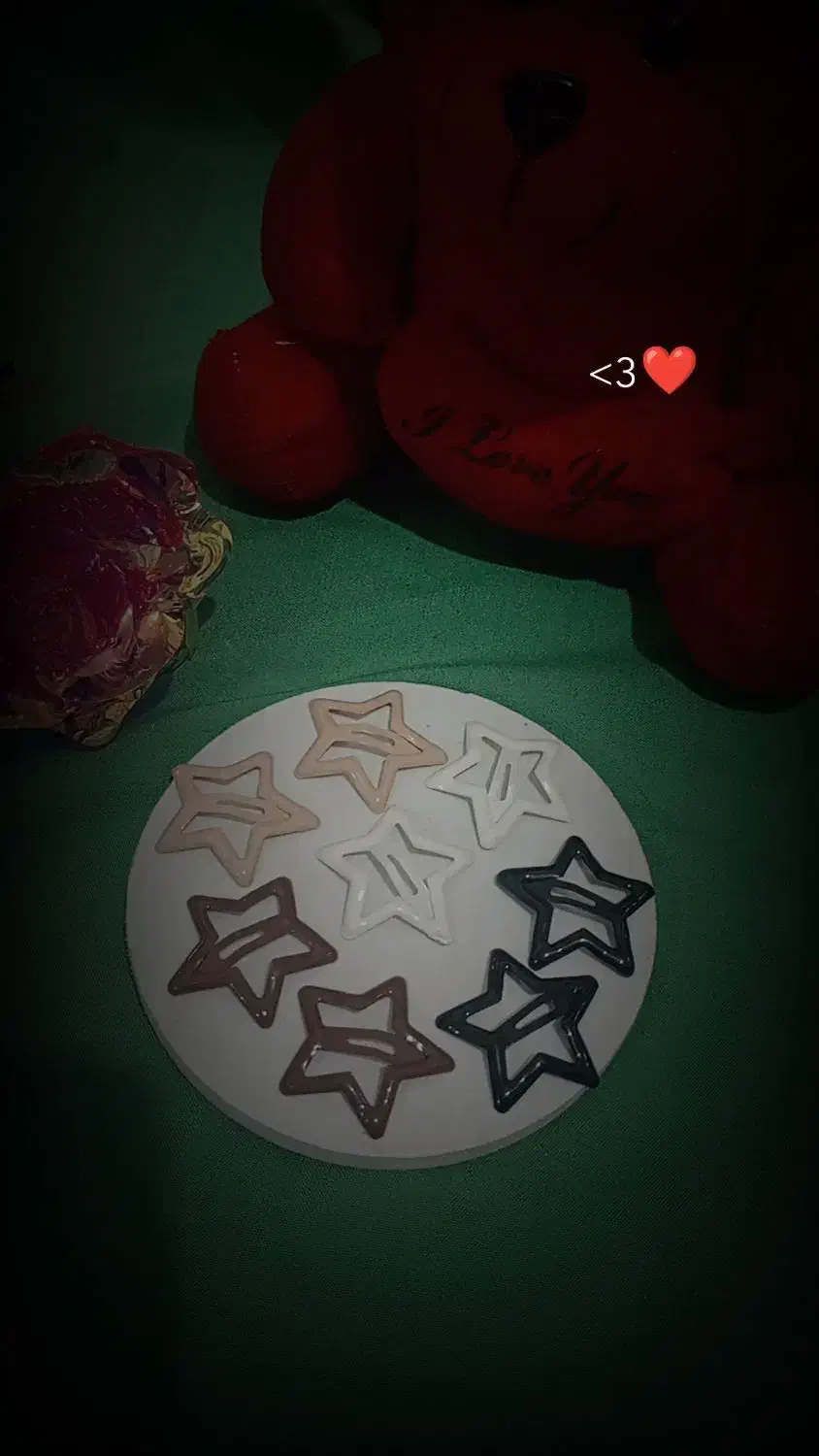 قیمت زیر 50هزارتومن|لباس|کرمان, |دیوار