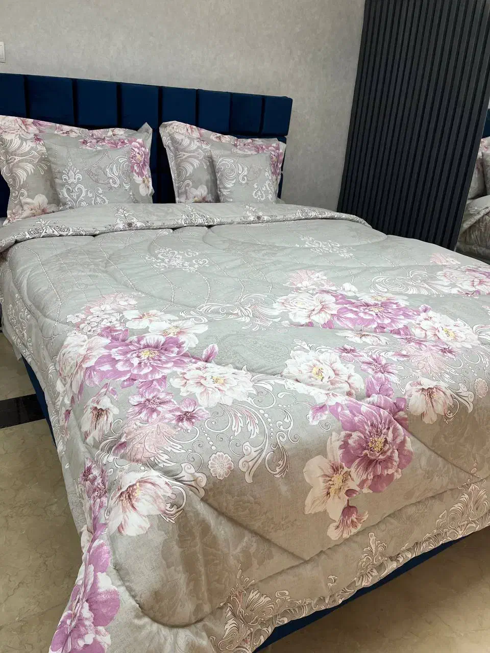 روتختی های باکیفیت و زیبا|سرویس روتختی|کوهدشت, |دیوار