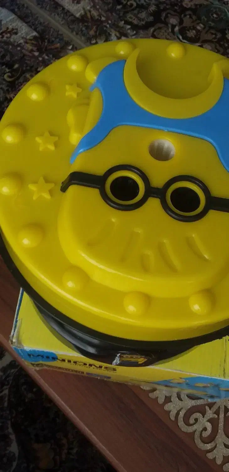 سبزی خردکن دستی|خردکن، آسیاب، غذاساز|سنندج, |دیوار