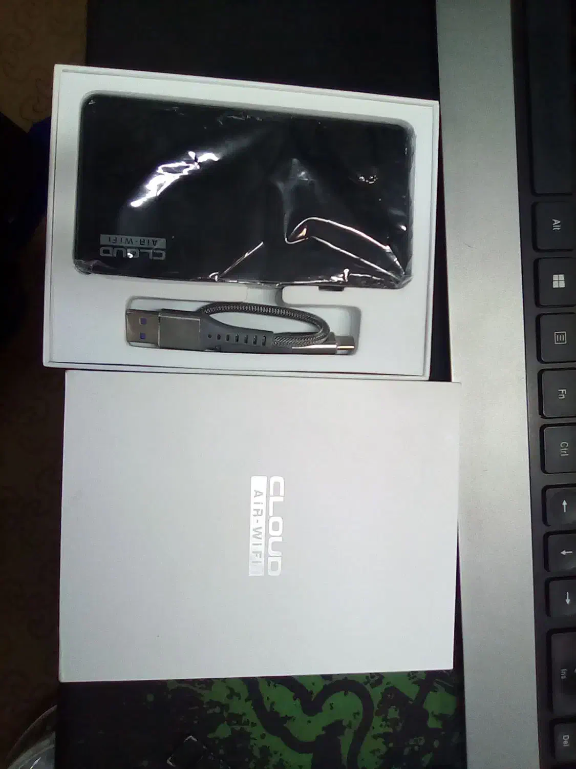 مودم همراه با بسته ۱۰۰گیگ(شیرازیان)|مودم و تجهیزات شبکه|نیشابور, فردوس شمالی|دیوار