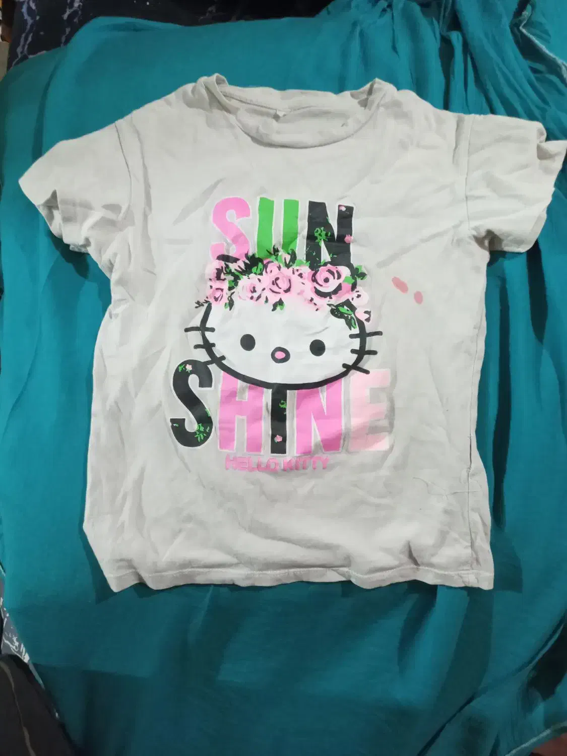 لباس استوک|حراج|خرم‌آباد, |دیوار