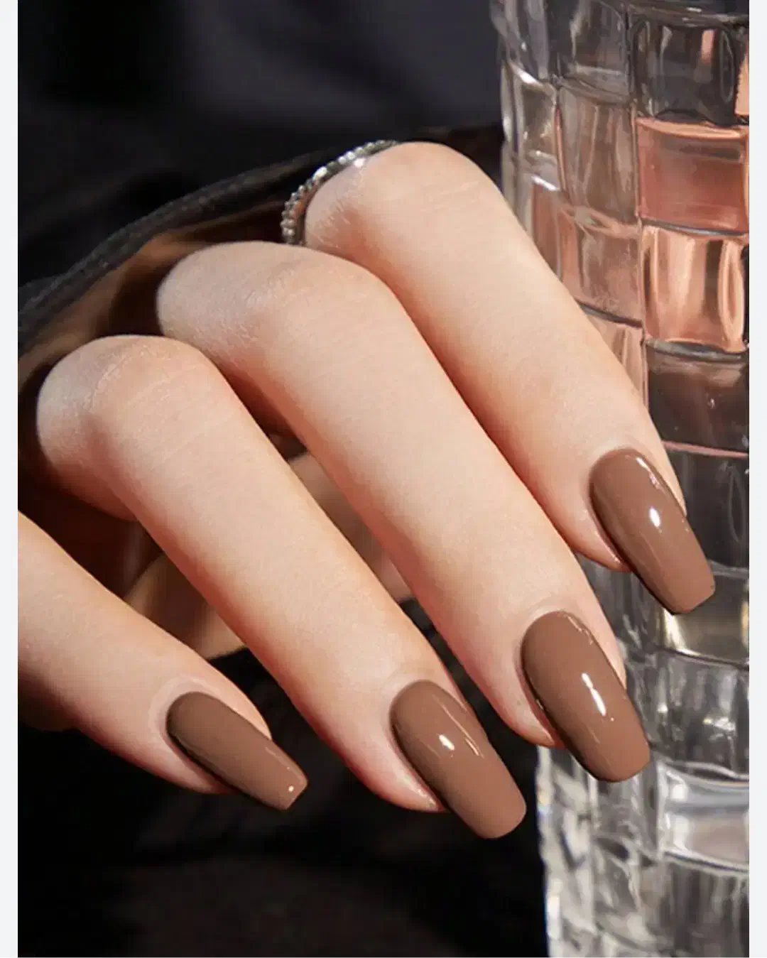 کاشت ناخن ومژهبا فقط۲۵۰تومان|خدمات آرایشگری و زیبایی|اسلامآباد غرب, |دیوار