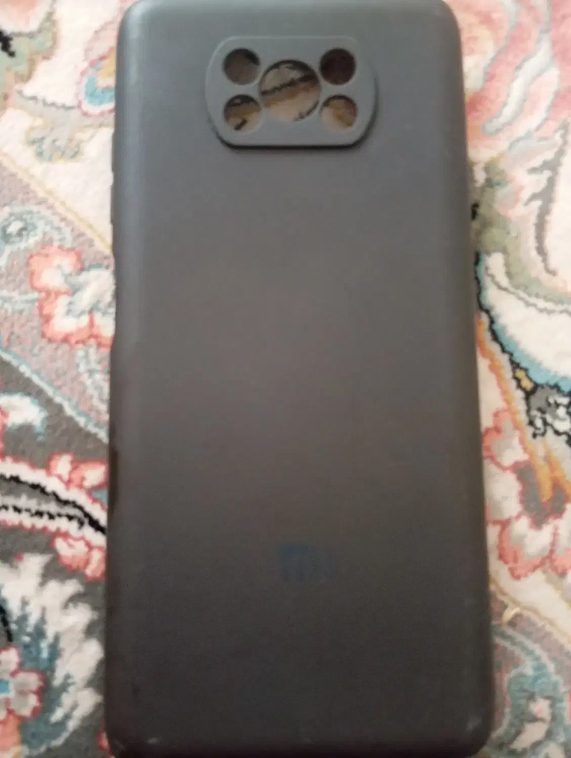 سه عدد قاب|قطعات و لوازم جانبی رایانه|تربتحیدریه, داروپخش|دیوار