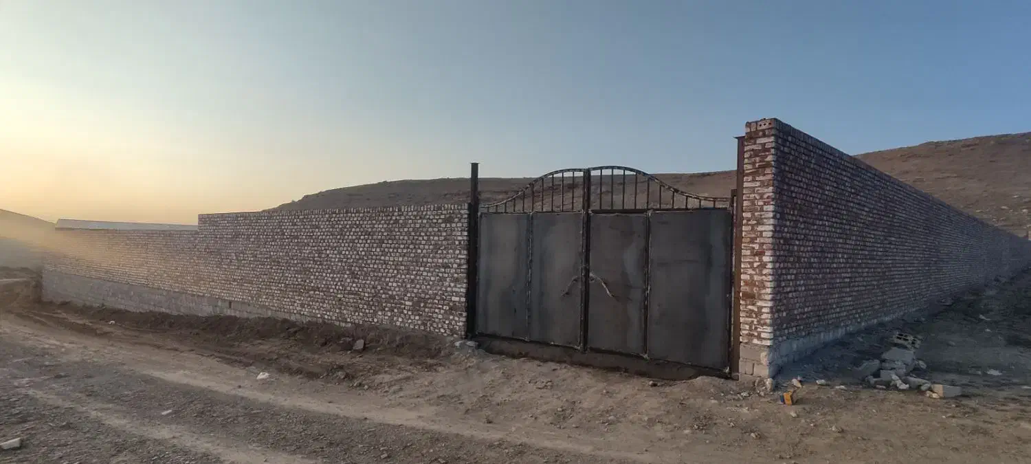 اجاره یک سوله ۹۰۰ متری با اتاق سرایه داری|اجارهٔ دفتر صنعتی، کشاورزی، تجاری|مهاباد (آذربایجان غربی), |دیوار