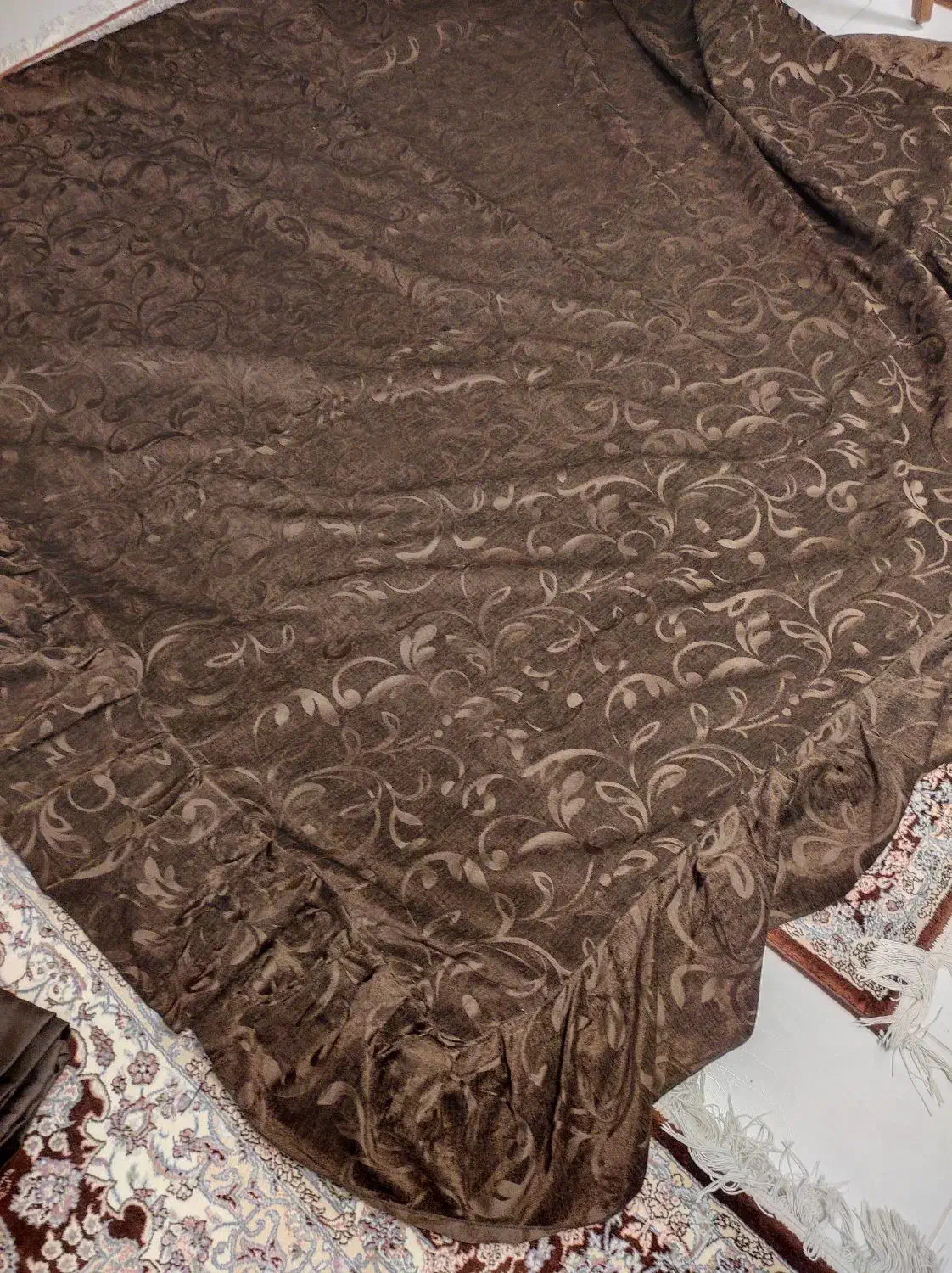 رو تختی ۱۸۰|سرویس روتختی|کرمانشاه, |دیوار