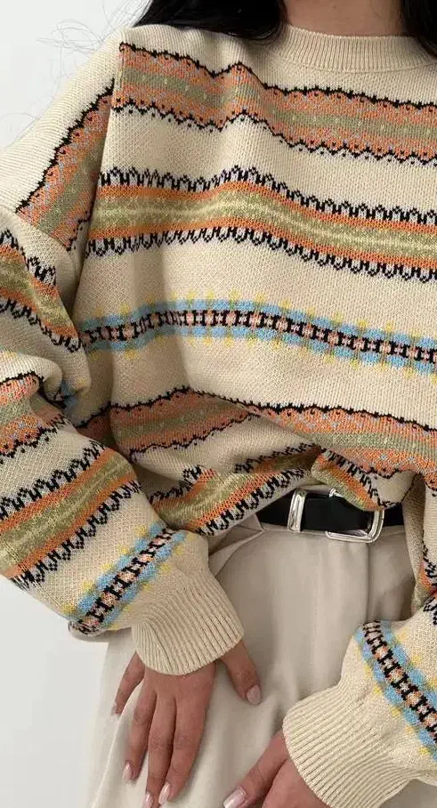 بافت زنانه|لباس|ساری, |دیوار