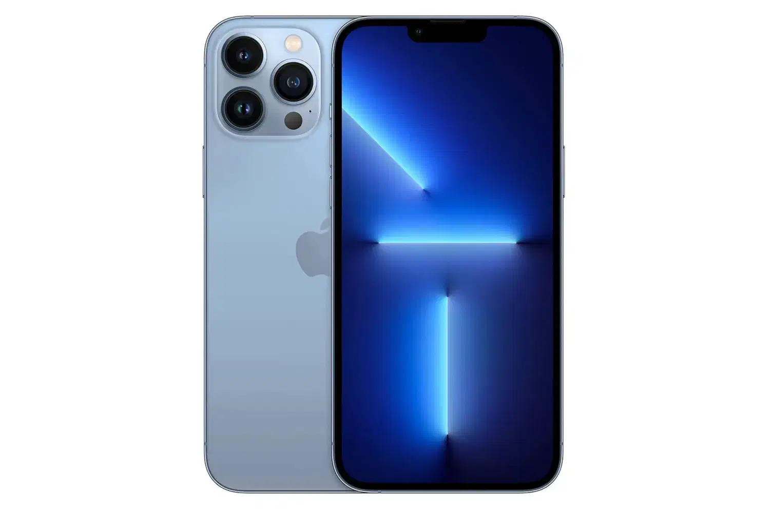 ایفن ۱۳ پرو‌مکس|موبایل|رشت, گلسار|دیوار