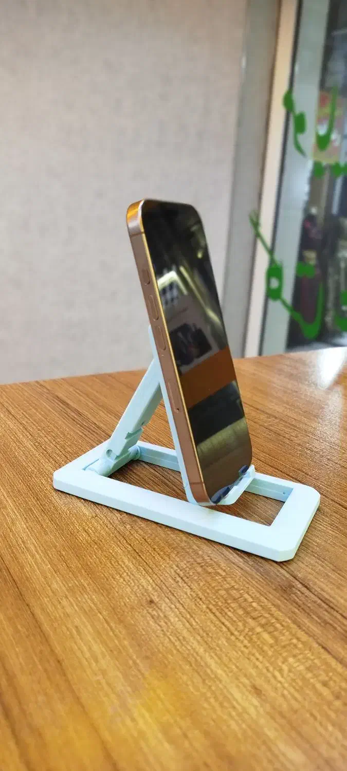 ایفون16pro|موبایل|مرودشت, ابوذر شمالی‎|دیوار